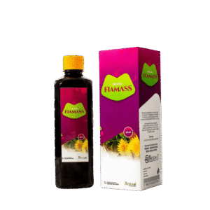 Fiamass®