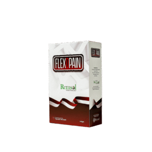 Flexopain®