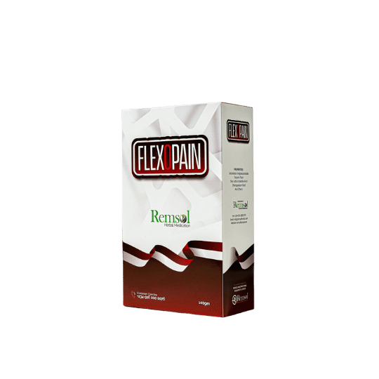 Flexopain®