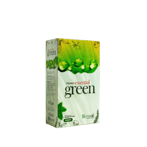 Okanle Essential Green®