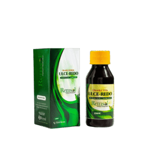 Ulce Redo®