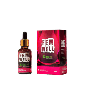 Fem Well