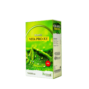 Vita PRO-XY®