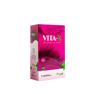 Vita X